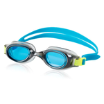 Speedo Speedo Swimming Goggles, JR Hydrospex Classic