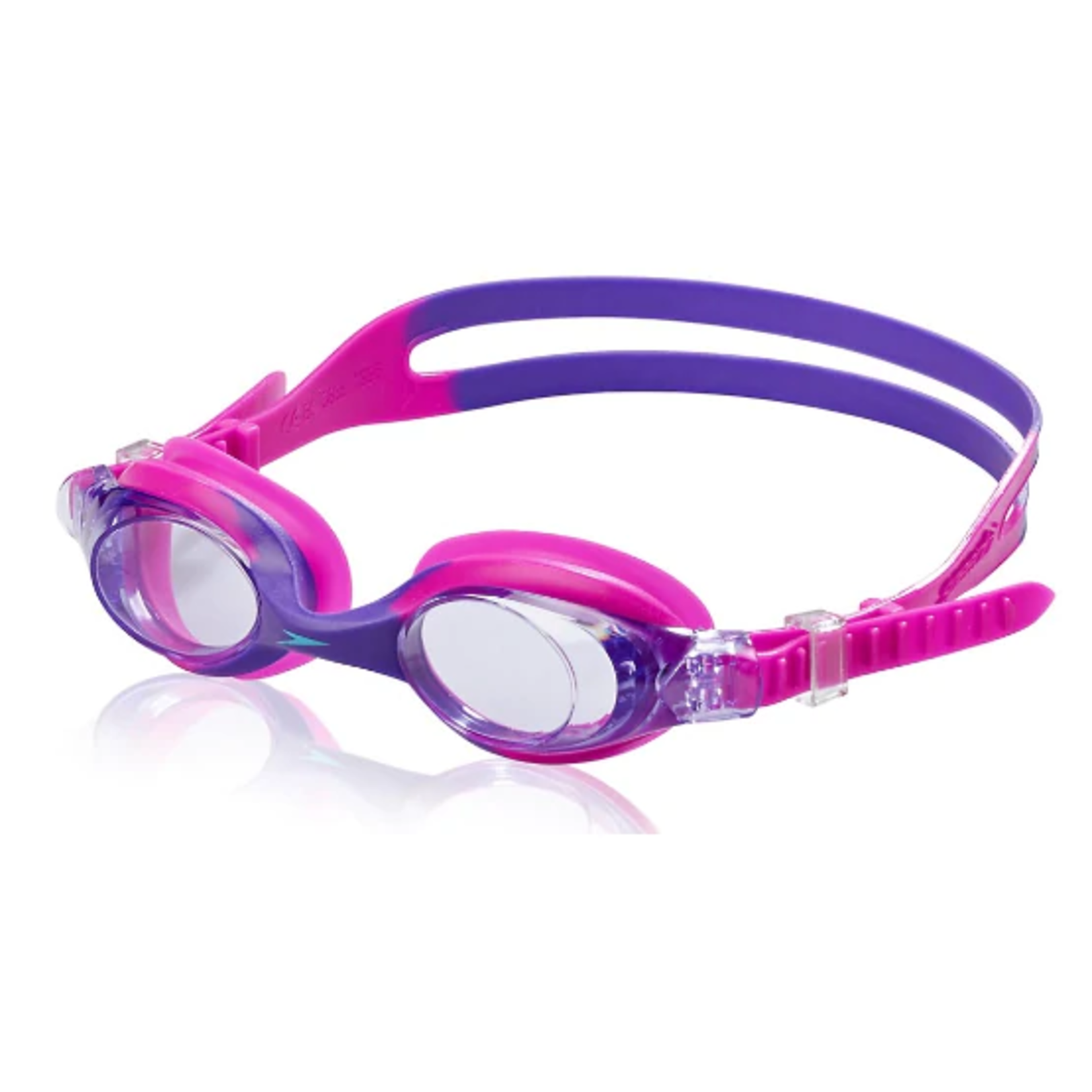 Speedo Speedo Swimming Goggles, Skoogles, Kids