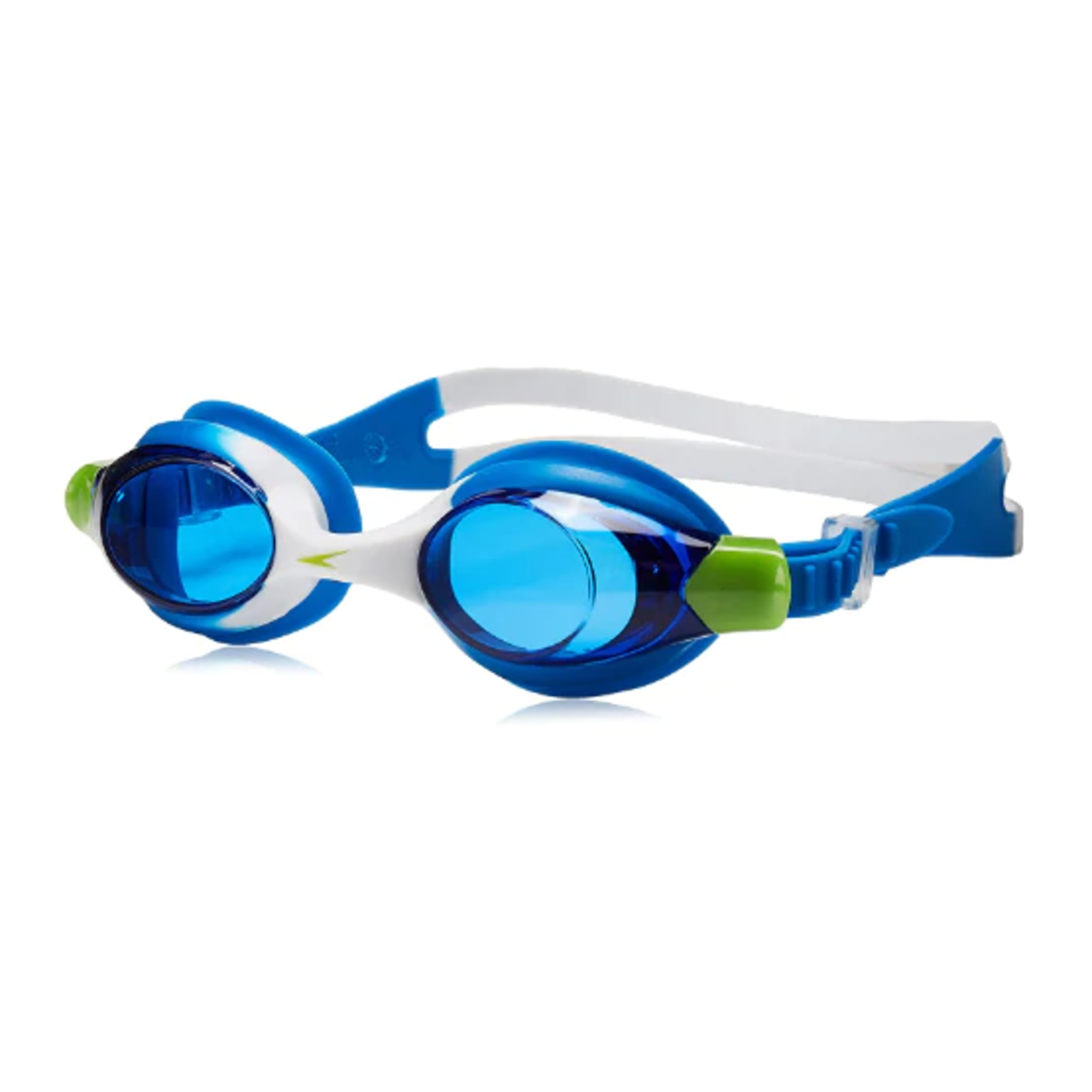 Speedo Speedo Swimming Goggles, Skoogles, Kids