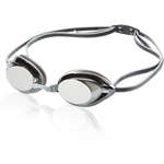 Speedo Swimming Goggles, Vanquisher 2.0 Mirrored