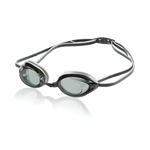 Speedo Speedo Swimming Goggles, Vanquisher 2.0