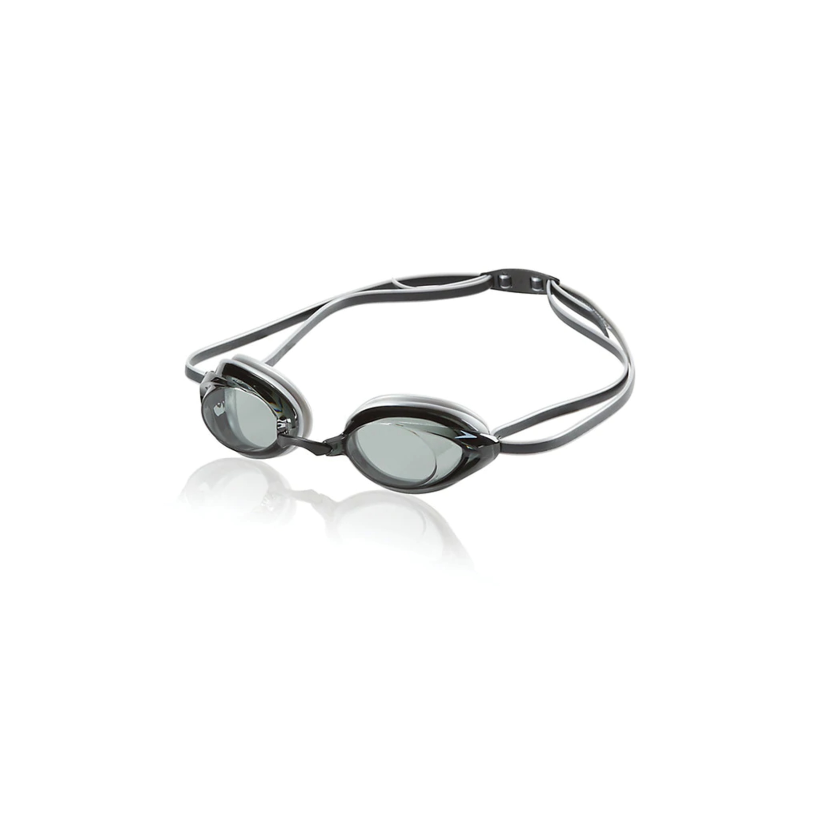 Speedo Speedo Swimming Goggles, Vanquisher 2.0