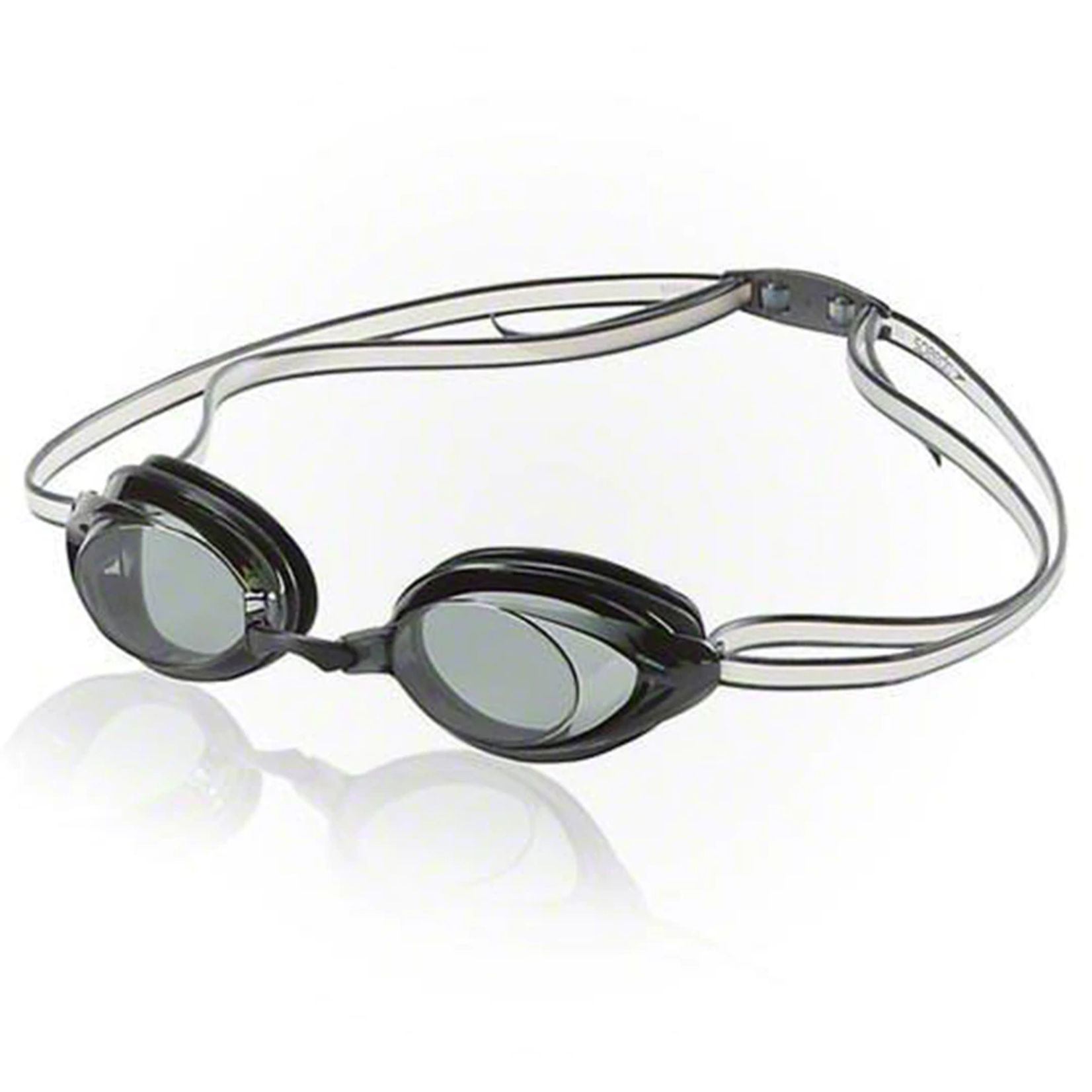 Speedo Swimming Goggles, Vanquisher 2.0, Junior TimeOut Sports