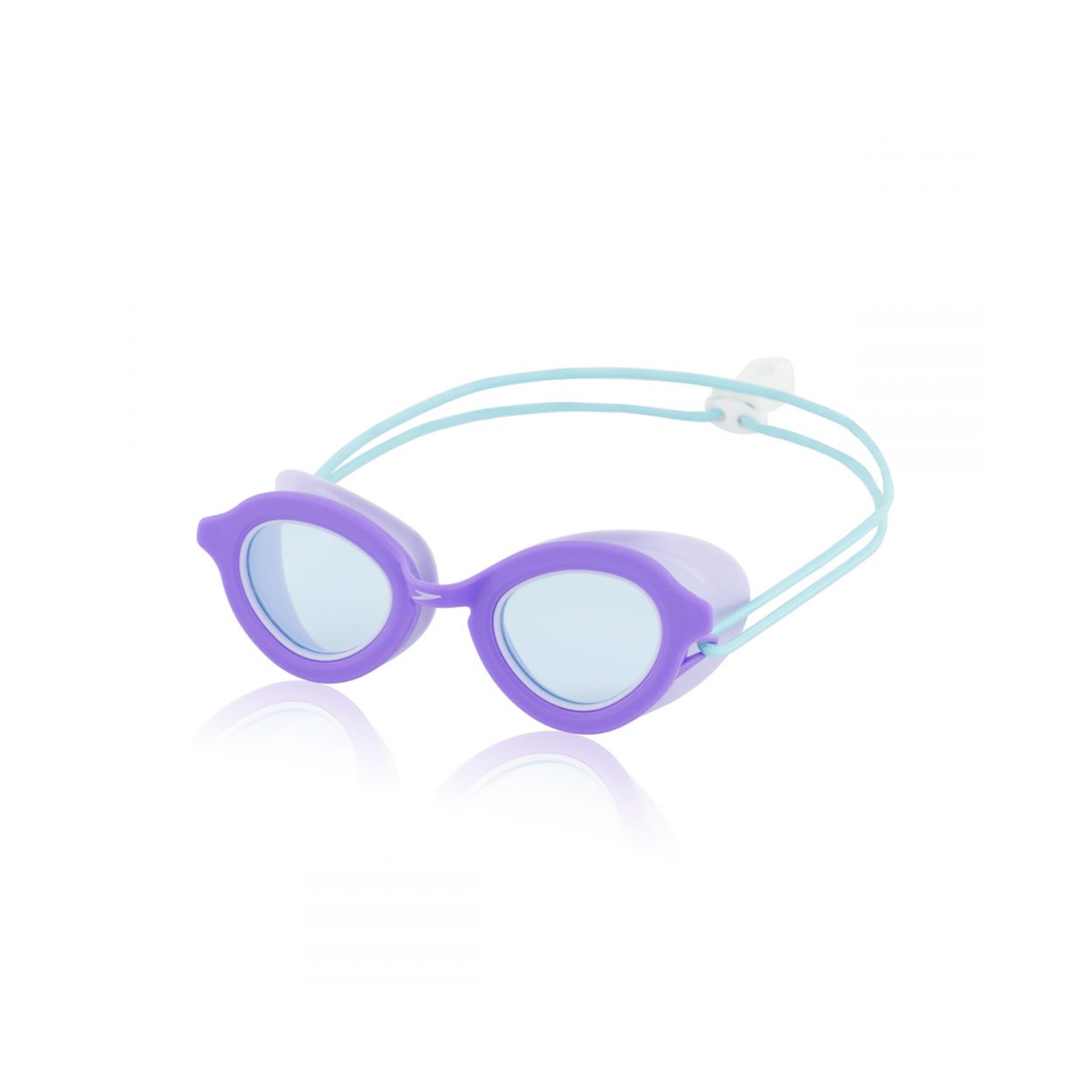 Speedo Speedo Swimming Goggles, Sunny G Sea Shell, Kids - Time-Out ...