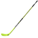 Warrior Warrior Hockey Stick, Alpha LX 40, Junior
