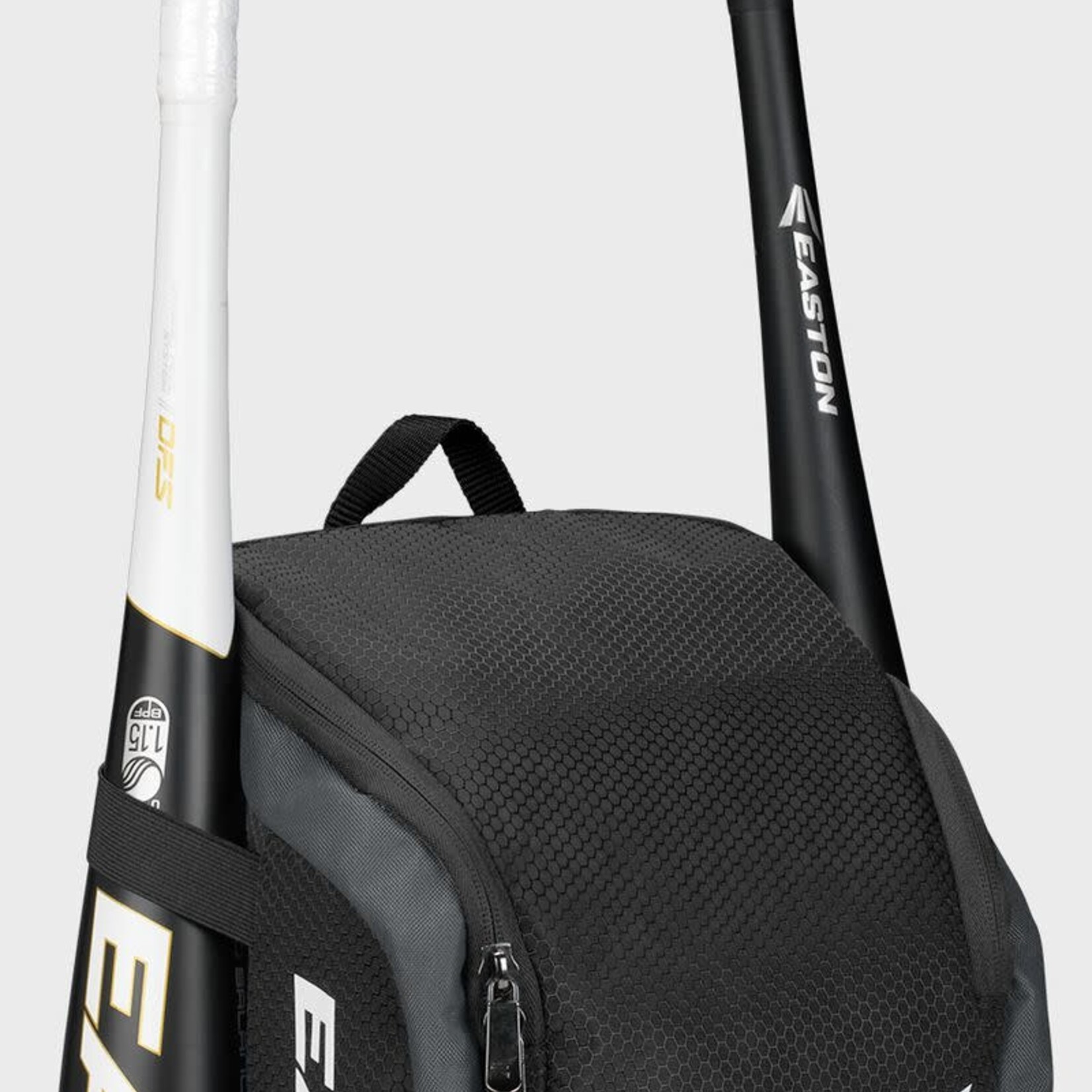 Easton Easton Baseball Bag, Game Ready Backpack, Youth