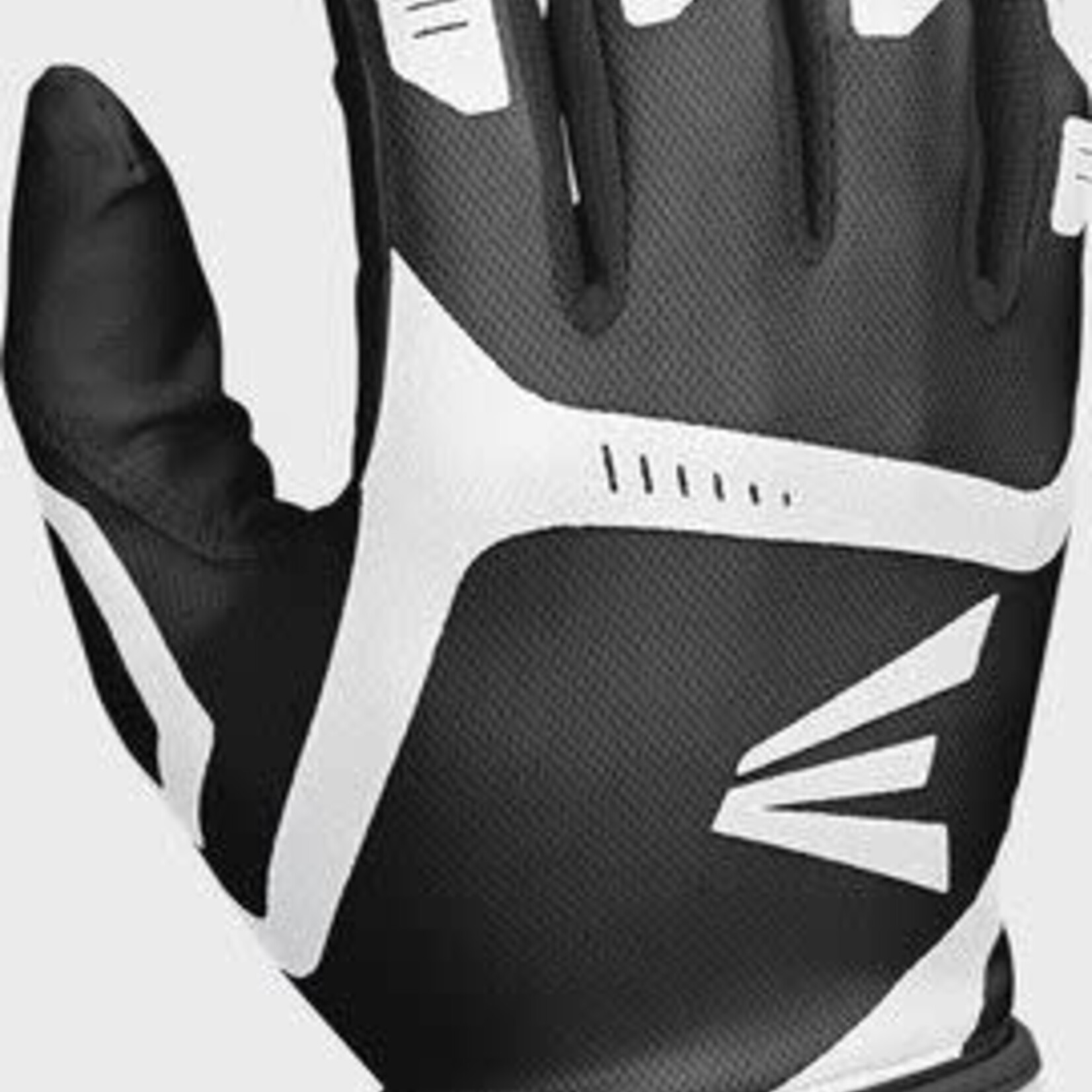 Easton Easton Batting Gloves, Gametime, Adult