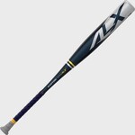 Easton Easton Baseball Bat, Alpha ALX, BB22AL, 2 ⅝, -3