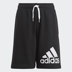 Adidas Adidas Shorts, Big Logo, Boys