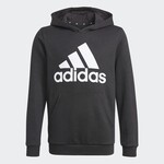 Adidas Adidas Hoodie, Big Logo, Boys