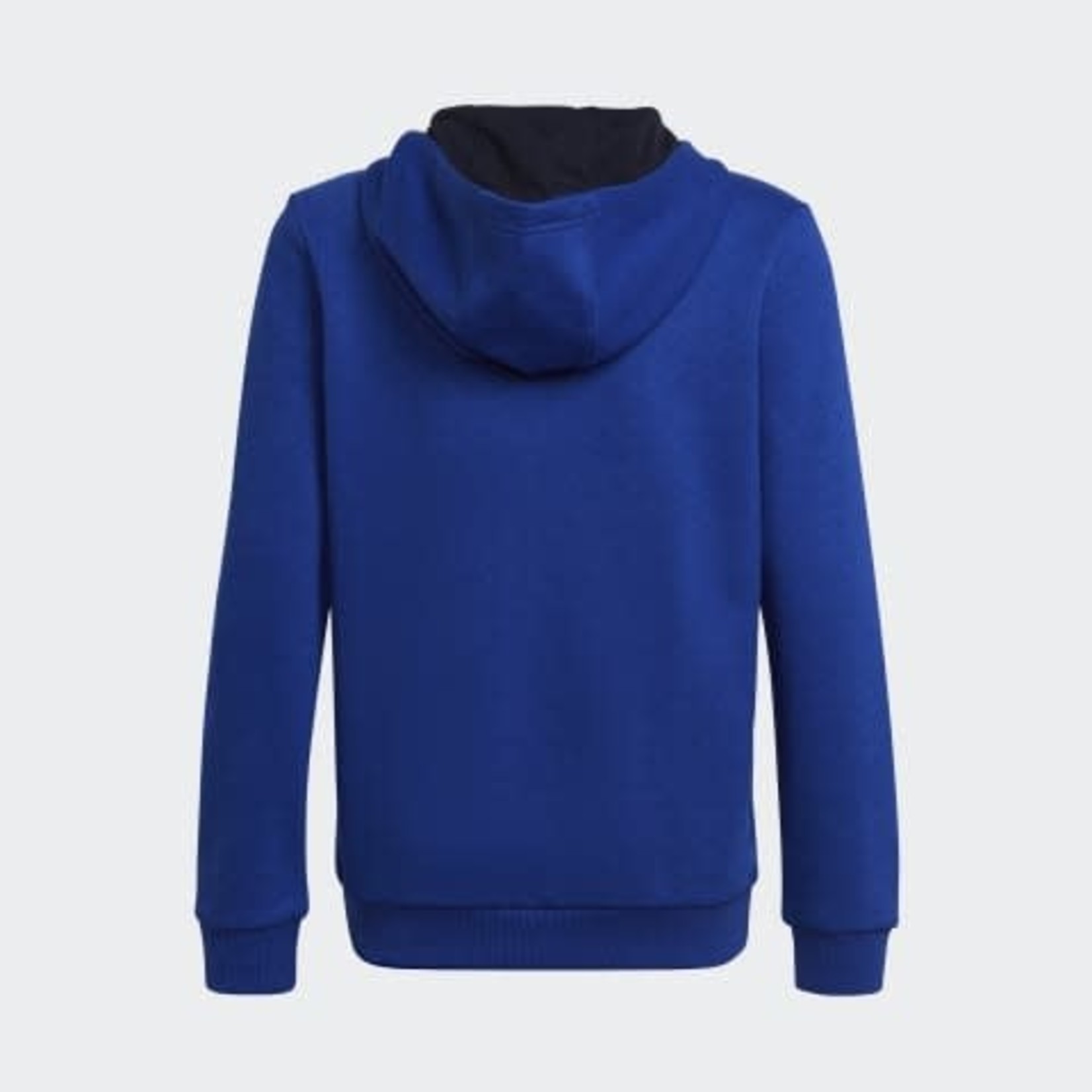 Adidas Adidas Hoodie, Big Logo, Boys