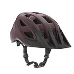 Giant Giant Bike Helmet, Liv Path Mips