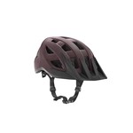 Giant Giant Bike Helmet, Liv Path Mips