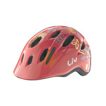 Giant Giant Bike Helmet, Liv Lena, Infant (Under 5), 46-51cm