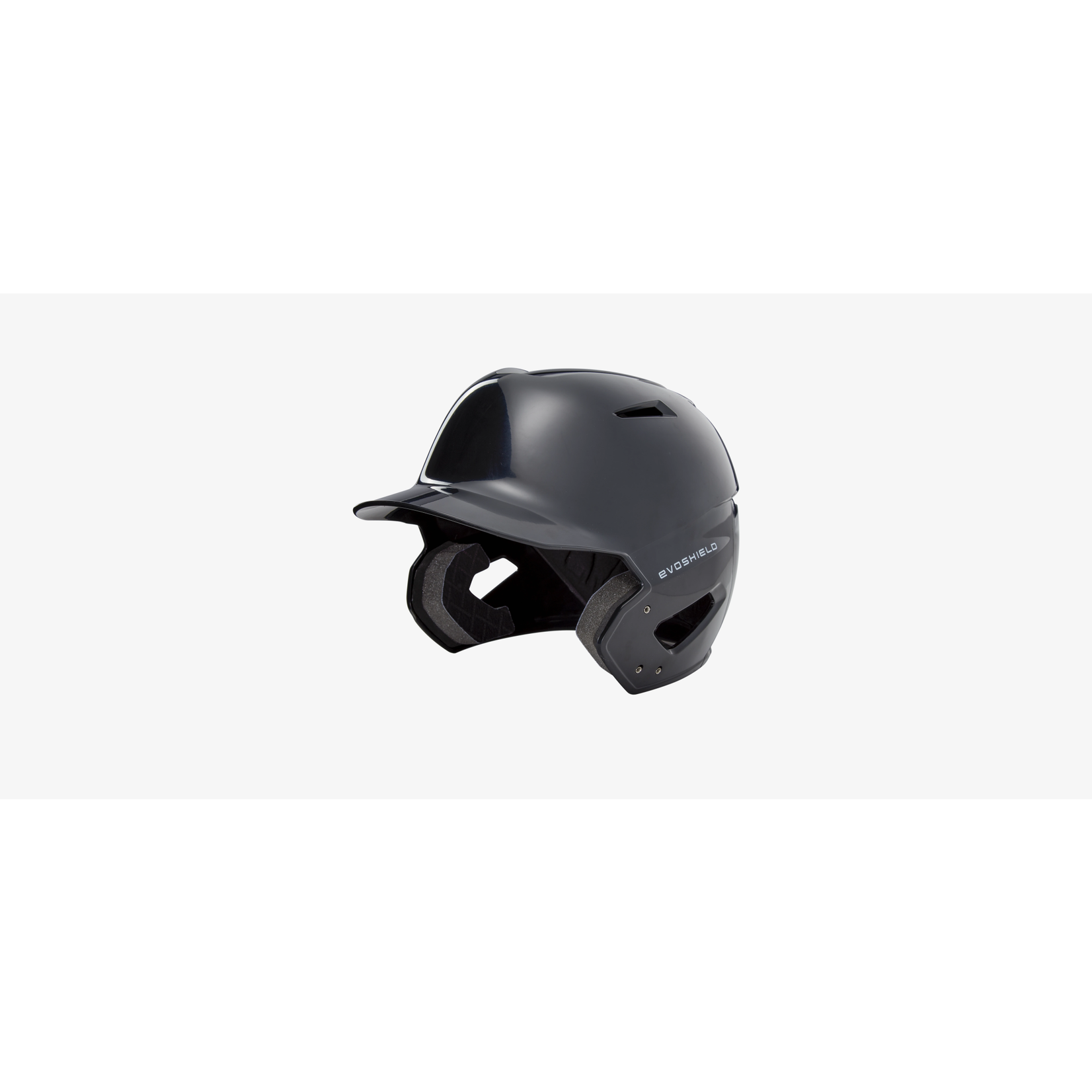 EvoShield Batting Helmet, XVT Scion