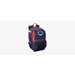 EvoShield Baseball Bag, SRZ-1 Backpack