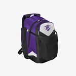 Louisville Louisville Baseball Bag, Select PWR Stick Pack Backpack
