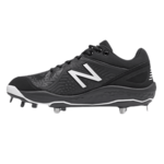 New Balance New Balance Baseball Shoes, 3000 v5, Steel Cleat, Mens