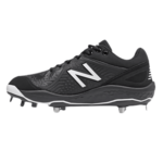 New Balance New Balance Baseball Shoes, 3000 v5 Steel, Mens