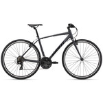 Giant Giant Road Bike, Escape 3, Mens