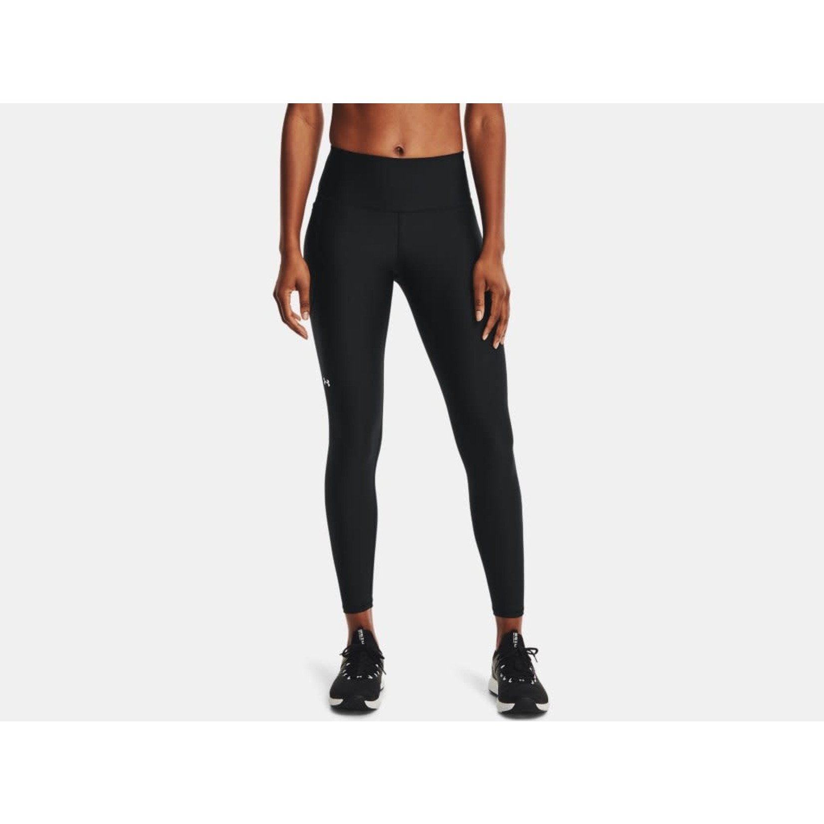 Under Armour Under Armour Leggings, HG Armour Hi-Rise Full-Length, Ladies
