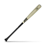 Marucci Marucci Baseball Bat, AP5 Pro Model, Maple, Wood