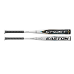 Easton Easton Baseball Bat, Ghost FP22GH11, Fastpitch, -11