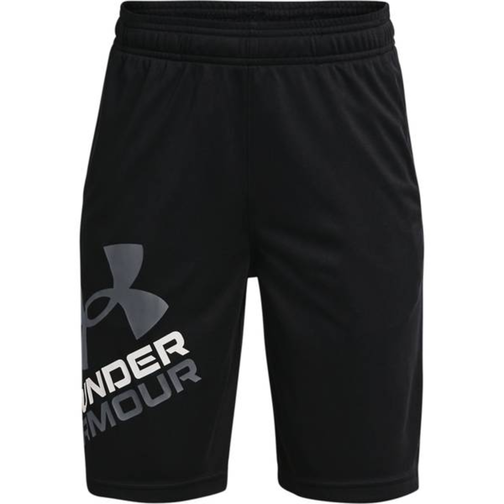 Under Armour Under Armour Shorts, Prototype 2.0 Logo, Boys
