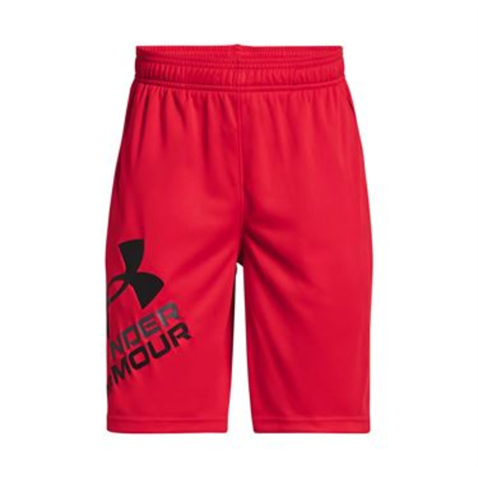 Under Armour Under Armour Shorts, Prototype 2.0 Logo, Boys