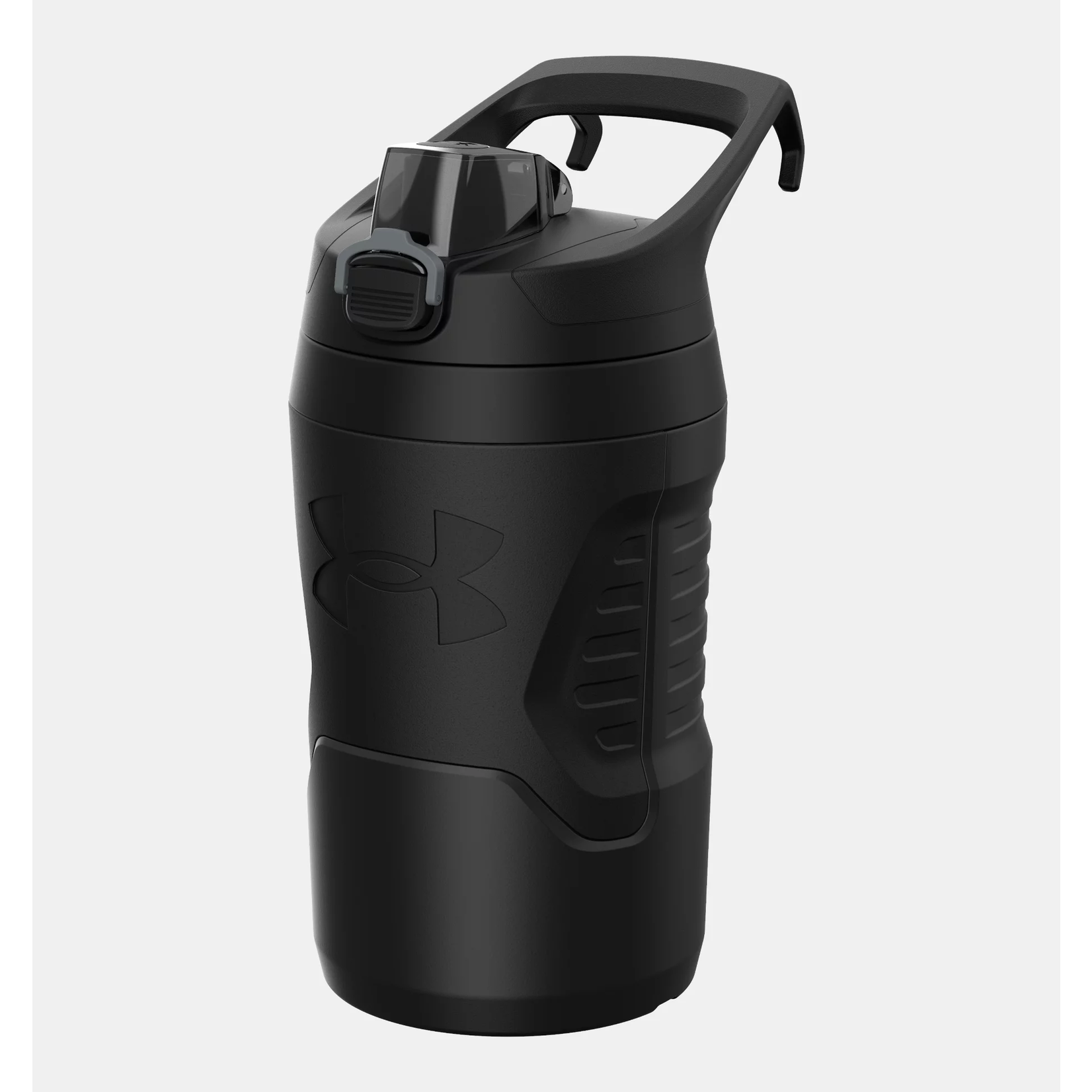 Under Armour Under Armour 32oz Playmaker Jug