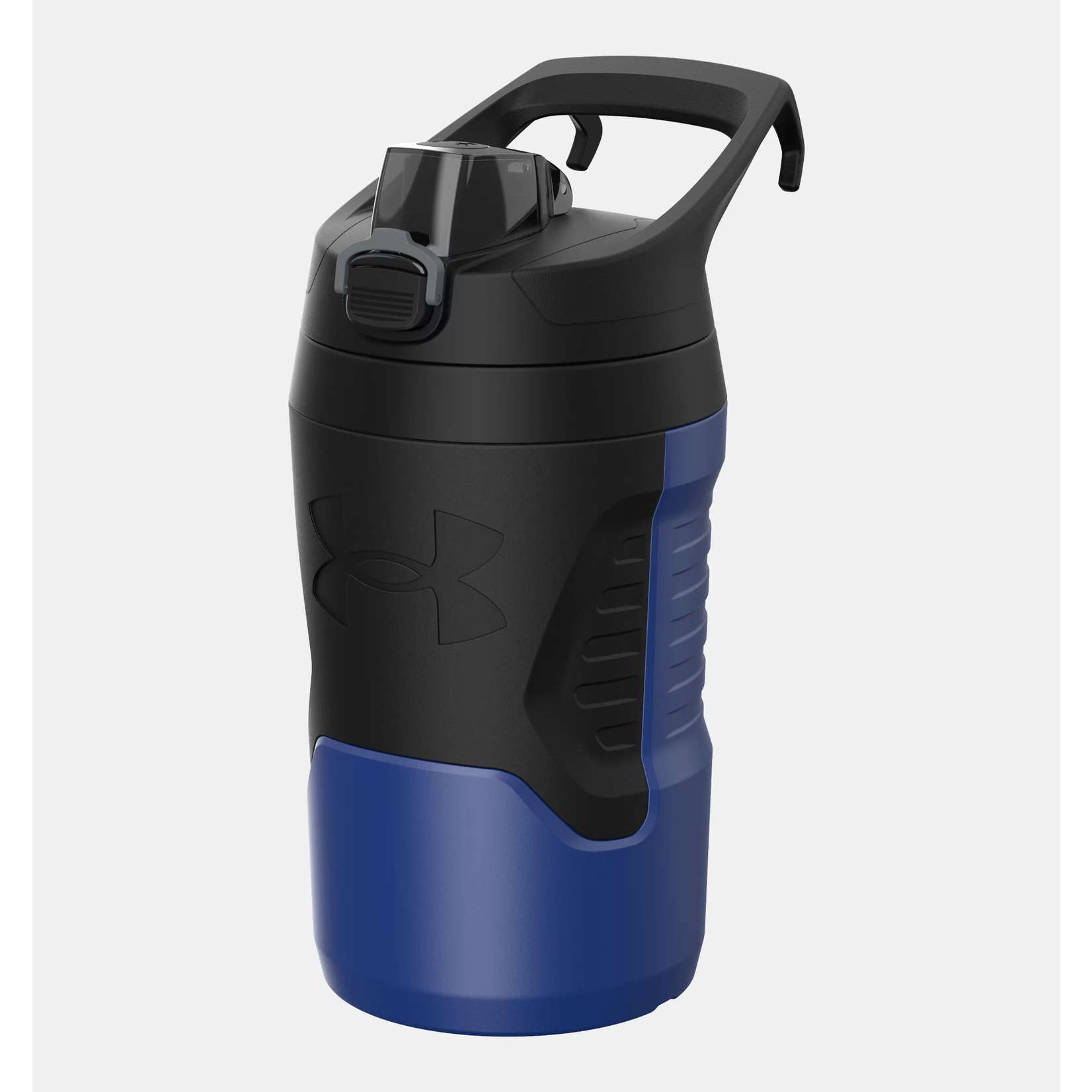Under Armour Under Armour 32oz Playmaker Jug