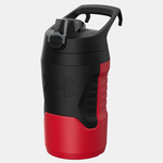 Under Armour Under Armour 32oz Playmaker Jug