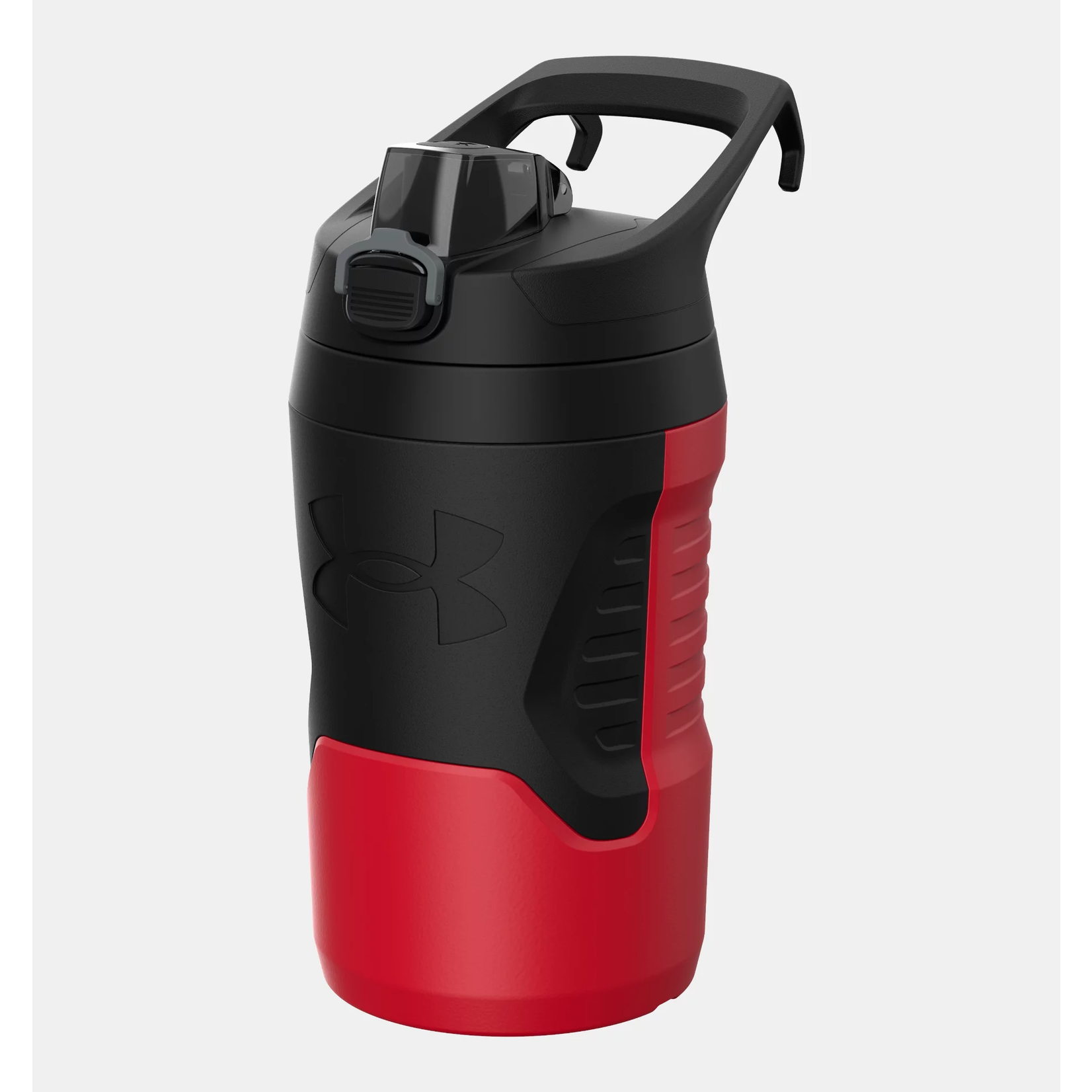 Under Armour Under Armour 32oz Playmaker Jug