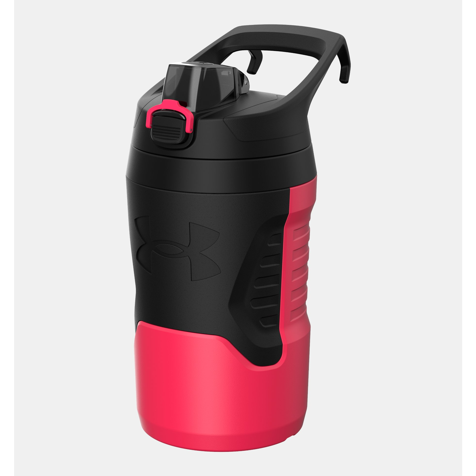 Under Armour Under Armour 32oz Playmaker Jug