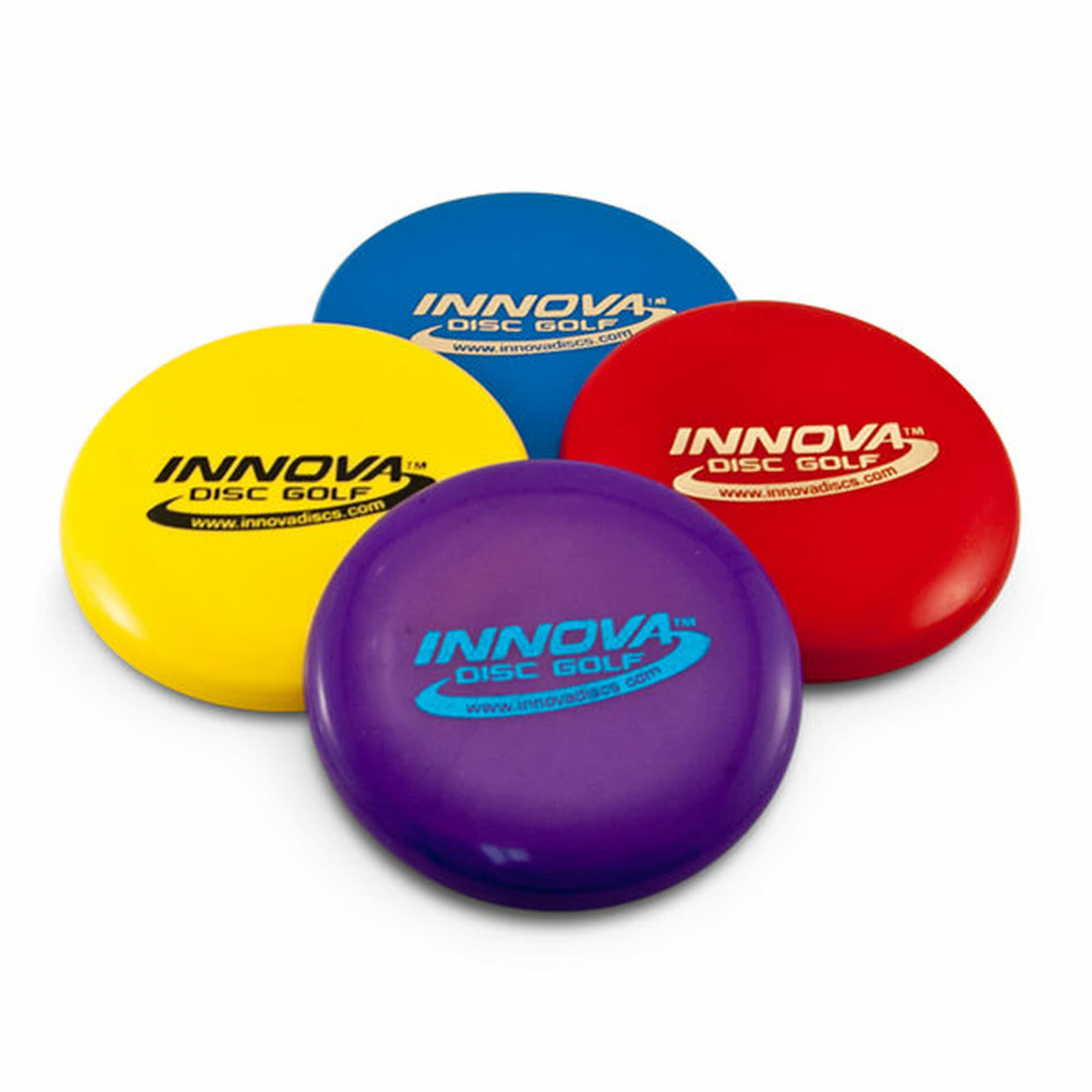 Innova Innova Disc, Mini Marker