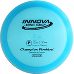 Innova Innova Disc, Champion Firebird, 173-175