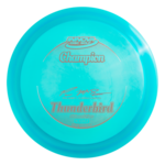 Innova Innova Disc, Champion Thunderbird, 160-164g