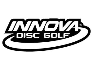 Innova