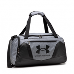 Under Armour Under Armour Duffle Bag, Undeniable 5.0, XS