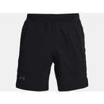 Under Armour Under Armour Shorts, Launch SW 7”, Mens