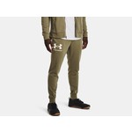 Under Armour Under Armour Pants, Rival Terry Jogger, Mens