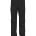 The North Face The North Face Pants, Venture 2 Half Zip, Mens