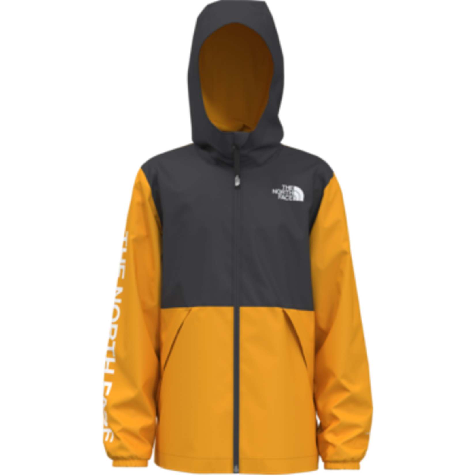 The North Face Jacket, Zipline Rain, Boys TimeOut Sports Excellence