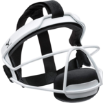 Mizuno Mizuno Fielders Face Mask MFF900Y, Youth