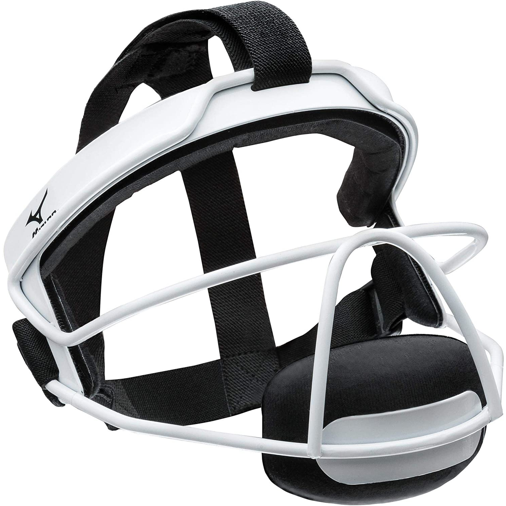 Mizuno Mizuno Fielders Face Mask MFF900Y, Youth