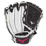 Mizuno Mizuno Baseball Glove, Prospect Finch GPP1105F3, 11”, Reg, Fastpitch, Youth
