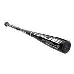 True Hockey True Baseball Bat, HP-1 Big Barrel, 2 5/8”, -11