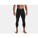 Under Armour Under Armour Compression 3/4 Leggings, HG Armour, Mens