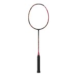 Yonex Yonex Badminton Racquet, Astrox 99 Play, 4UG5