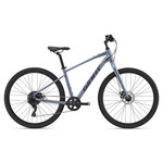Giant Giant Road Bike, Cypress 3, Mens